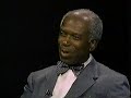 African American Health Disparities, Dr. AHaynes3 African-American Health