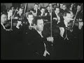 Furtwangler conducts Wagner Die Meistersinger in 1951 Furtwangler conducts Wagner Die Meistersinger in 1951
