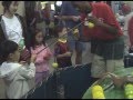 videos de Rehoboth Beach 2008 - 3