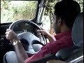Seon Yathra Adhil - malayalam Christian Song