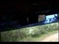 Seon Yathra Adhil - malayalam Christian Song