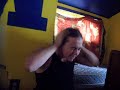 fun-wit-condoms.html