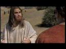 The Greatest Action Story Ever Told VOSTFR