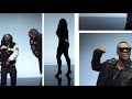 Bekijk muziek clip van Lil Jon met Ms. Chocolate 
