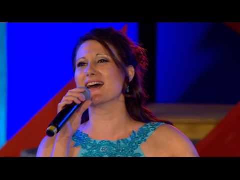 Гала вечер - Е. Александрова