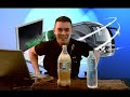 What is Real-Time Computing?Diet Coke+Menthos Analogy http://bit.ly/XMgUK