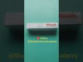 ₹300 Ki Skin Cream Sirf ₹20 😱 | Jan Aushadhi Clobetasol + Miconazole + Gentamicin Cream