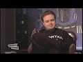 Showman TV2