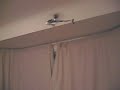 Hellicpoter - Picoz