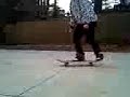 Last Try He will try agian soon Last Try He will try agian soon