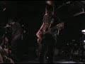 my chemical romance - Demolotion lovers