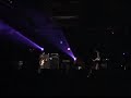 summerbirds in the cellar
