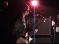 summerbirds in the cellar
