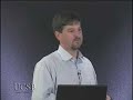 Technology Management Program UCSB: Venture Capital Technology Management Program UCSB: Venture Capital