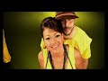 Tingulli 3nt, geti, agoni, ghetto gold, big xik, ETNO ENGJUJT, genc, Prince Double H,Hyseni, Hysen, buya, dls, rsp, tingulli 3nt, gjilani clan,don arbas, love arta bajrami,etno engjujt,ritmi i rruges, hija e jetes, tba, wnc, don arbas, arta bajrami, mad lion, bözemann, kosova, shqipnia, albanian, geti, genci, prizren, prishtin, drenic,bushido, records, infinit, azad, k- master, dahuri, te dua, kuss, Kiss,qik, djal, münchen,fc bayern, 28 nentori, kosova, flamur, flamuri, shkurte fezaj, shyhrete behluli, krasniqi, genta nora istrefi, adelina,Albanian rap albanian hip hop history kosova rap new ritmi i rruges new tingulli 3nt new don pizhi a.k.a hija e jetes new 2po2 new etno engjujt new baba records new voloner new west side family new aurora new adelina ismajli new genta ismaili new getoar geti new memli krasniqi new 50 cent in kosovo new plisat prishtin new shvercerat shkup new ballistet tetove new terorri new 2 shkupi flow new t-dogg new getoar selimi new k-os new skills new tuna new bertan asllani new berkani new agon sylejmani new ermal fejzullahu new shpat kasapi new adrian gaxha new elita -5 new ardit gjebrea new bleona qereti new d.u.d.a. duda double g new gg army new da ghost new k-master new gjyks new infinit new dj blunt new n.r new bimi freestyle albanian freestyle shqip mony new zerooman new sabri fejzullahu new stupca new portokallia new aurela gace new mariza ikonomi new mr- elvis new singullar kodoshi new mc kresha new new 2pac new lyrical son new stupcat, peralle me tupan, gold AG new new Prince doble H new Hyseni new DMK NEW ALBA G NEW abi NEW new G-Soldier prishtina xhilani mitrovica prizreni gjakova peja shkupi tetova gostivari dibra kerqova struga kumanova tirani shkodra STUPCAT 2008 elbasani saranda vlora nuse dhanderr femi thaqi sejdiu ldk pdk duda bözemann massiv bushido sido albaner