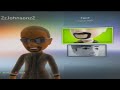 How To: Make Your Xbox 360 Avatar Look Like Kanye West