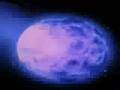 Alien Contact