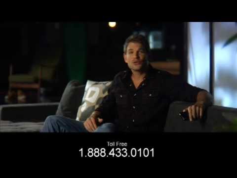 Quest Chat 1888 523 7979 Free Local Chat | Free Singles Chat Online
