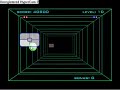 Curveball highscore 45375 points