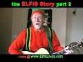 videos de Funny Christmas ELFIS Story part 2 - Winter Underwear