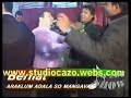 Ruzdi Show 2o1o Bernat-Mi Dusa Tu Sijan_By..EmmY ZemuunKa