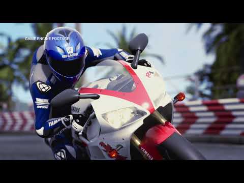 Vidéo 1