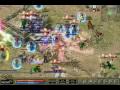 Legend Of Mir 3 Global  Sabuk Fight  - KOS VS APEX