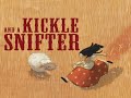 Ghosts of Luckless Gulch book trailer Ghosts of Luckless Gulch book trailer