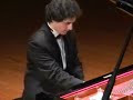 Scriabin - Sonata No. 3 fis-moll op.23, movt. II