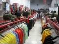 videos de CLIX ROX DISTRO on may 27,2009 at 6pm