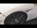 Koenigsegg CCX Swedish Snow White and Christian von Koenigsegg interview in Sweden: Koenigseggboard