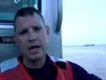 Coast Guard Boating Safety