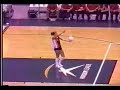 2002 State Volleyball Championships-Game One
