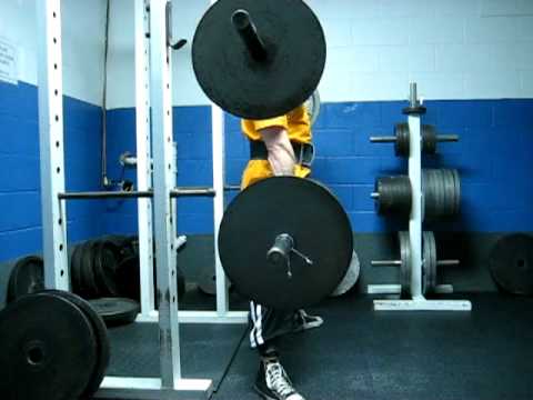 Ox lift 155/225
