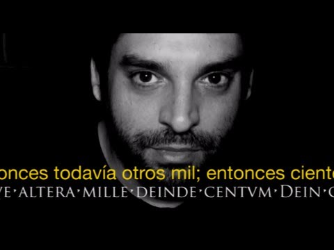 Imatge de previsualització de YouTube