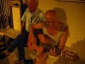 Ciccio Frustagli in Sant'Andrea Apostolo dello Ionio