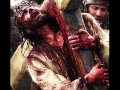 Jesus morreu por você!!! Jesus morreu por você!!!