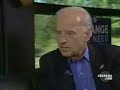 Biden: Obama ad attacking McCain 