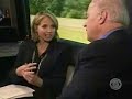 Biden: Obama ad attacking McCain 
