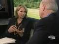Biden: Obama ad attacking McCain Terrible
