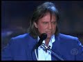 Robero Carlos - Ilegal Imoral ou Engorda - Especial 2005
