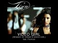 Liya - Video Girl feat. Promise (Remake of Drake\