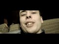 Кто Там - Такая жизнь ( режиссер Акимов Николай ).avi