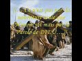 Entretien entre une femme chr�tienne et AHMAD ALHASSAN ass.