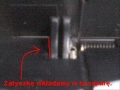Jak zrobi? blokady Slim Klap do PS2 Slim, monta? i obs?uga Jak zrobi? blokady Slim Klap do PS2 Slim, monta? i obs?uga
