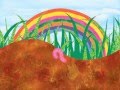 Down on the Farm