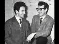 Lonnie Donegan - Love Is Strange