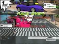 Me vs V9!! (DriftCity) Me vs V9!! (DriftCity)