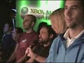 Microsoft presenta la nueva experiencia de Xbox 360 Microsoft presenta la nueva experiencia de Xbox 360