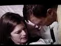 documental que muestra la reproducion del ser humano.. esperma  fecundacion embarazo el cerebro humano.